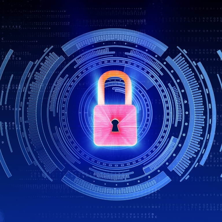 【セキュリティエンジニア】必要なスキル